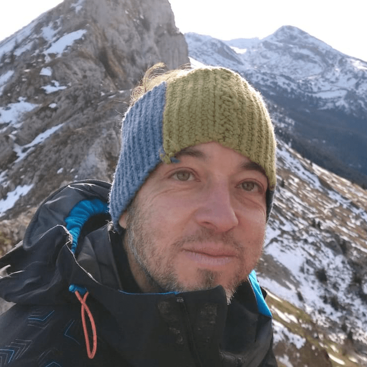 Patrick AMBIEHL