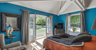image Chambre 1