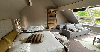 image Chambre 3