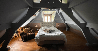 image Chambre 5
