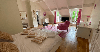 image Chambre 2