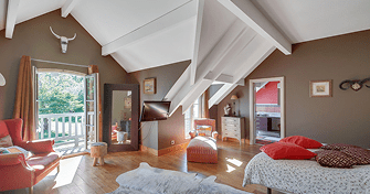 image Chambre 7