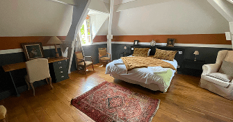 image Chambre 8